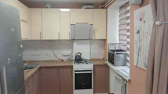 Сдаю в аренду хорошую 2-х квартиру на Пограничной (Чигрина) -Садовая , Миколаїв