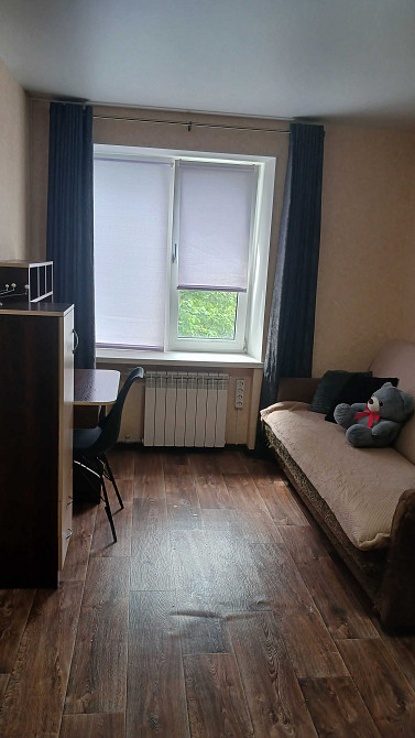 Сдаю в аренду хорошую 2-х квартиру на Пограничной (Чигрина) -Садовая , Миколаїв - зображення 8