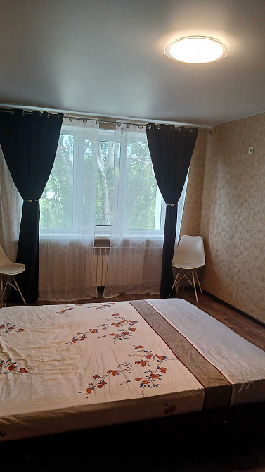 Сдаю в аренду хорошую 2-х квартиру на Пограничной (Чигрина) -Садовая , Миколаїв - зображення 6