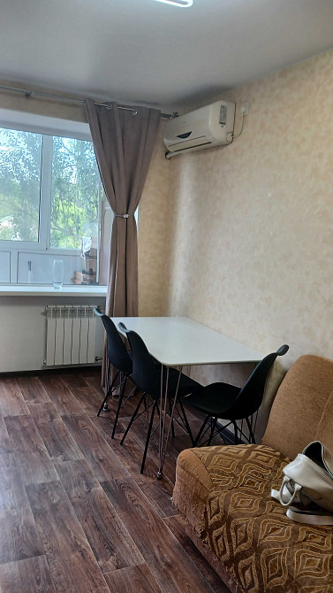 Сдаю в аренду хорошую 2-х квартиру на Пограничной (Чигрина) -Садовая , Миколаїв - зображення 3