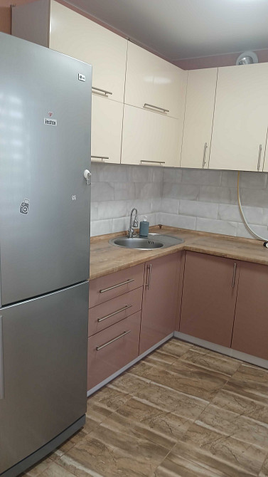 Сдаю в аренду хорошую 2-х квартиру на Пограничной (Чигрина) -Садовая , Миколаїв - зображення 4