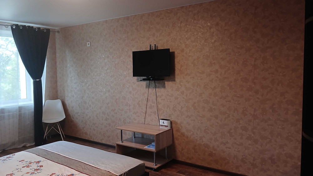 Сдаю в аренду хорошую 2-х квартиру на Пограничной (Чигрина) -Садовая , Миколаїв - зображення 7