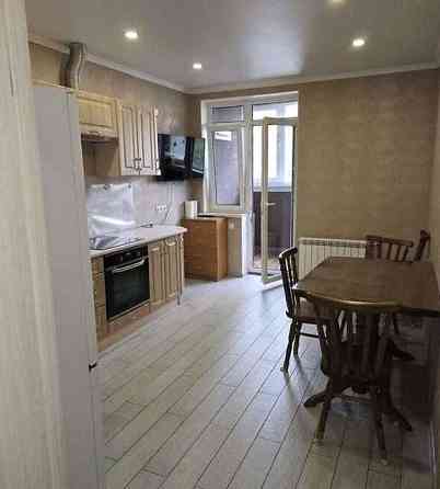 Здається квартира в ЖК «Верховина», вул. Берестейська, 109А Kyiv