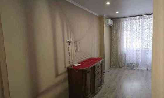 Здається квартира в ЖК «Верховина», вул. Берестейська, 109А Kyiv