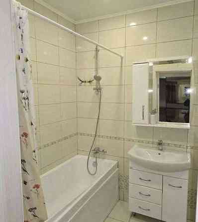 Здається квартира в ЖК «Верховина», вул. Берестейська, 109А Kyiv