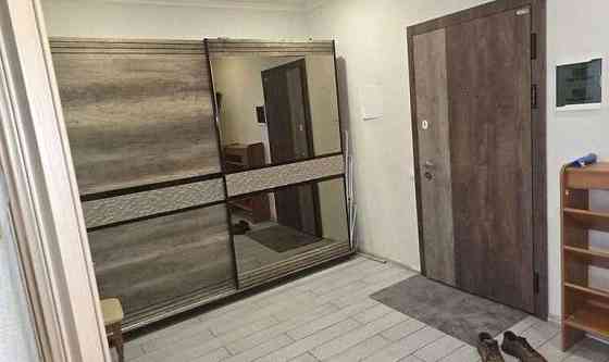 Здається квартира в ЖК «Верховина», вул. Берестейська, 109А Kyiv