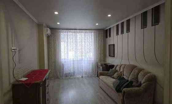 Здається квартира в ЖК «Верховина», вул. Берестейська, 109А Kyiv