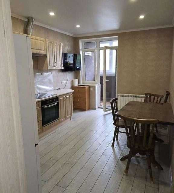 Здається квартира в ЖК «Верховина», вул. Берестейська, 109А Київ - зображення 2