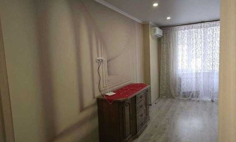 Здається квартира в ЖК «Верховина», вул. Берестейська, 109А Київ - зображення 4