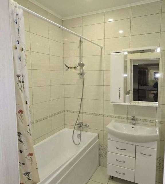 Здається квартира в ЖК «Верховина», вул. Берестейська, 109А Київ - зображення 3