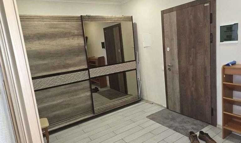 Здається квартира в ЖК «Верховина», вул. Берестейська, 109А Київ - зображення 1