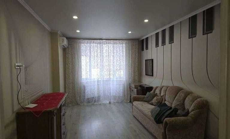 Здається квартира в ЖК «Верховина», вул. Берестейська, 109А Київ - зображення 5