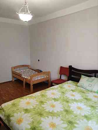 вул. Турчина 13 (Блюхера) (м. Сирець, Нивки) Киев