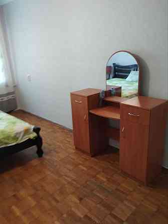 вул. Турчина 13 (Блюхера) (м. Сирець, Нивки) Киев