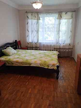 вул. Турчина 13 (Блюхера) (м. Сирець, Нивки) Киев