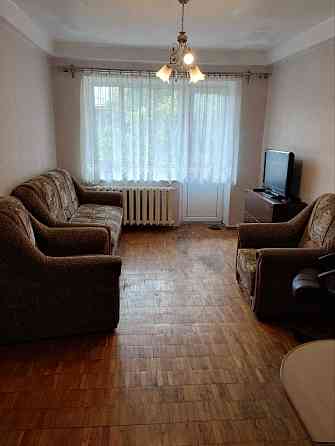 вул. Турчина 13 (Блюхера) (м. Сирець, Нивки) Киев