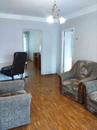 вул. Турчина 13 (Блюхера) (м. Сирець, Нивки) Киев