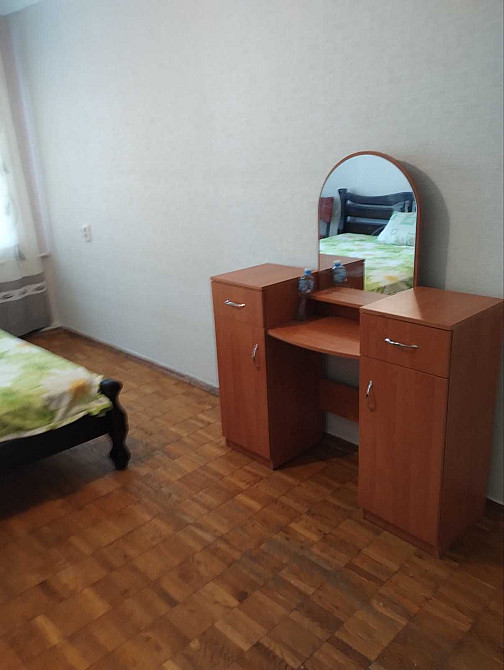 вул. Турчина 13 (Блюхера) (м. Сирець, Нивки) Киев - изображение 5