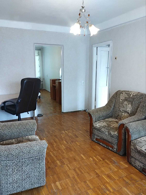 вул. Турчина 13 (Блюхера) (м. Сирець, Нивки) Киев - изображение 2