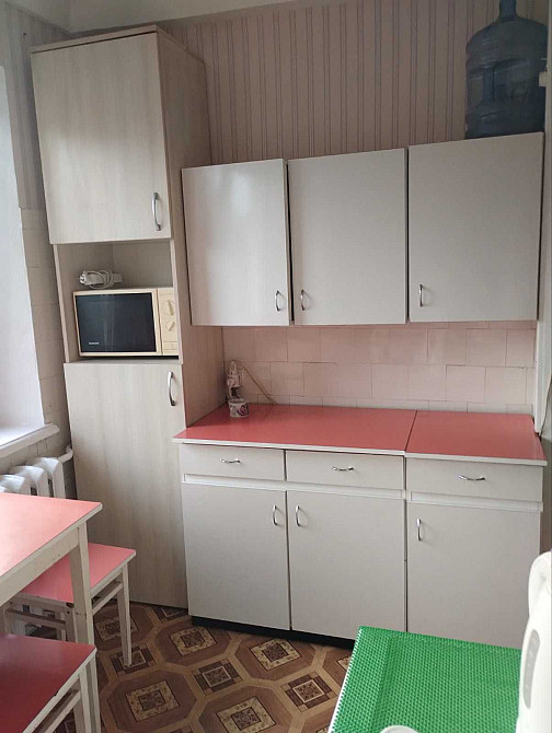 вул. Турчина 13 (Блюхера) (м. Сирець, Нивки) Киев - изображение 6