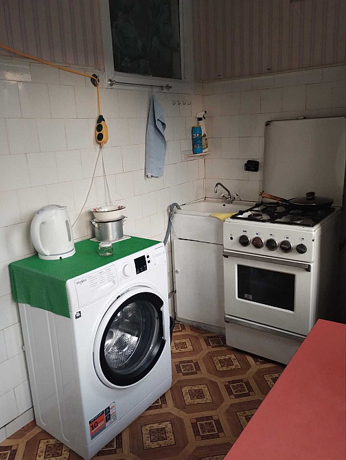 вул. Турчина 13 (Блюхера) (м. Сирець, Нивки) Киев - изображение 8