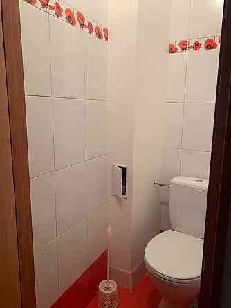 Оренда 2к вул. Шевченка Ивано-Франковск