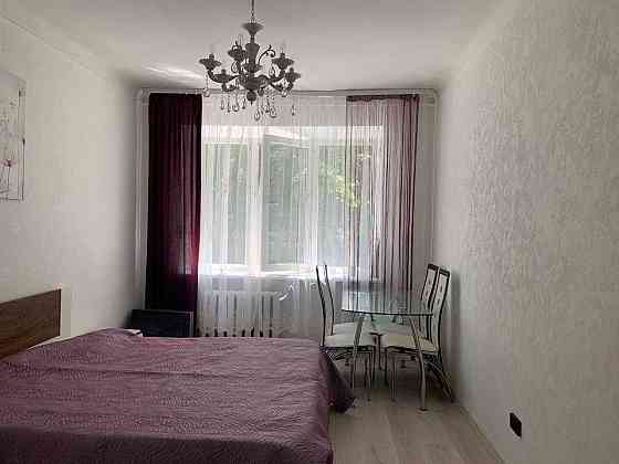 Оренда 2к вул. Шевченка Ивано-Франковск