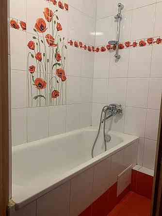 Оренда 2к вул. Шевченка Ивано-Франковск