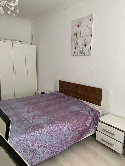 Оренда 2к вул. Шевченка Ивано-Франковск - изображение 2