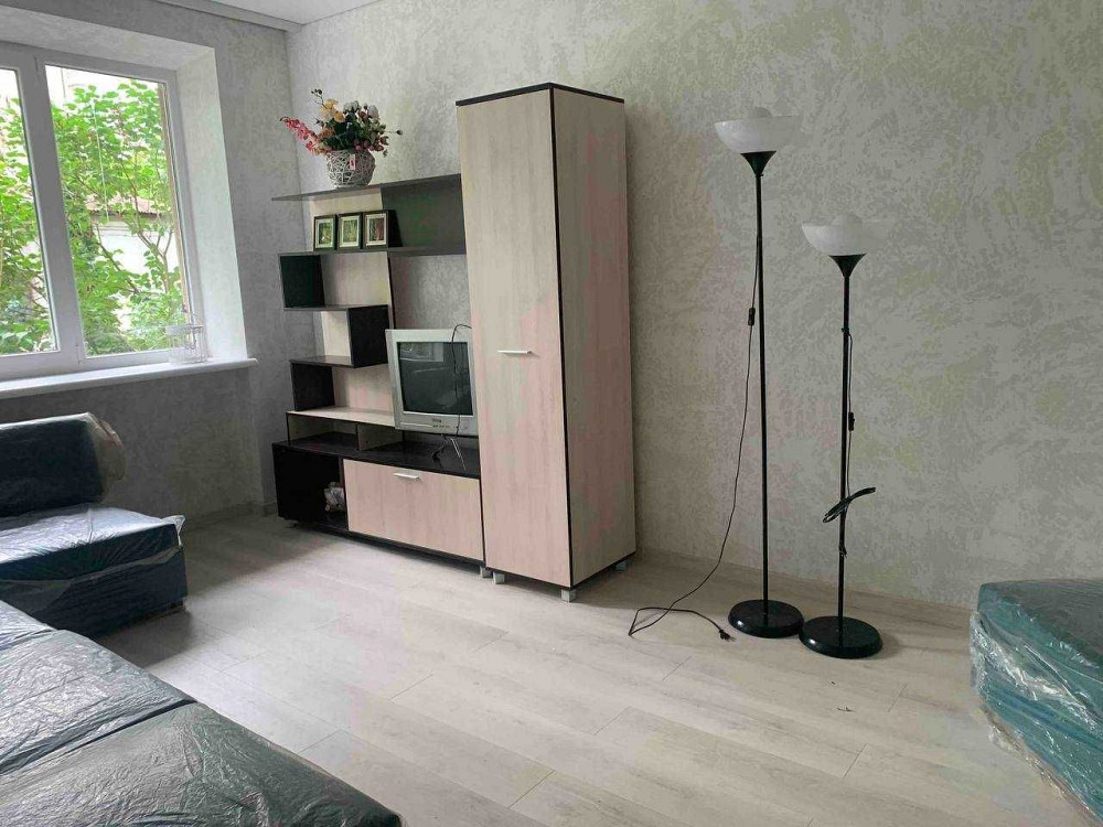 Оренда 2к вул. Шевченка Ивано-Франковск - изображение 4