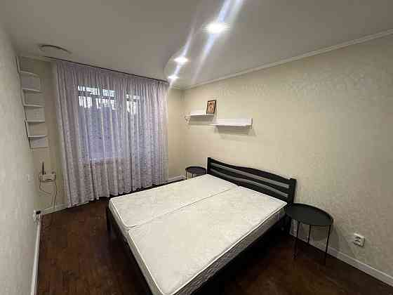 Здається 2-кімнатна квартира на вул. Гетьмана Івана Мазепи, 4 Львов