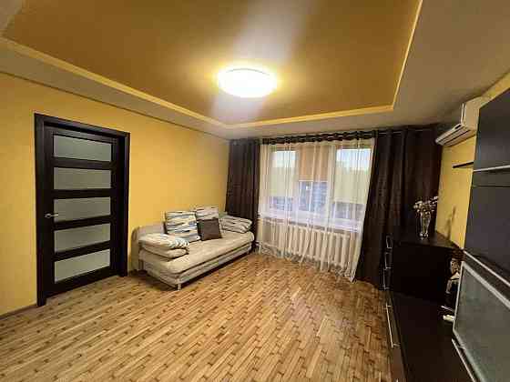 Здається 2-кімнатна квартира на вул. Гетьмана Івана Мазепи, 4 Львов