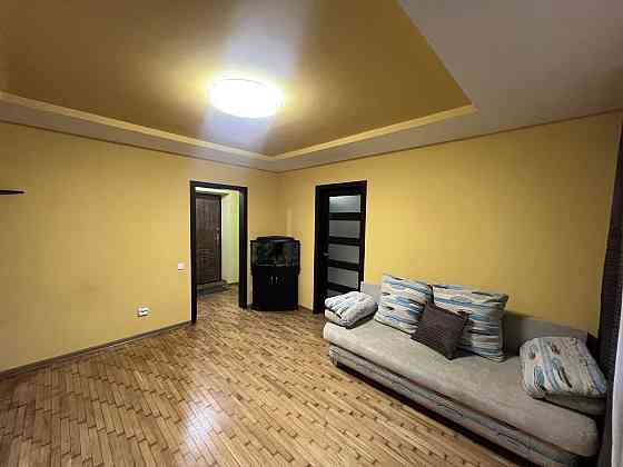 Здається 2-кімнатна квартира на вул. Гетьмана Івана Мазепи, 4 Львов