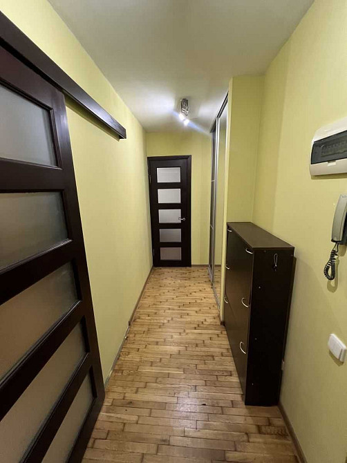 Здається 2-кімнатна квартира на вул. Гетьмана Івана Мазепи, 4 Львов - изображение 8