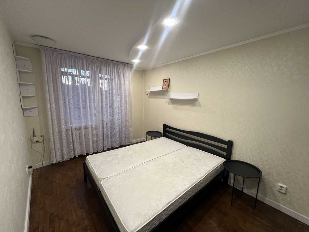 Здається 2-кімнатна квартира на вул. Гетьмана Івана Мазепи, 4 Львов - изображение 6