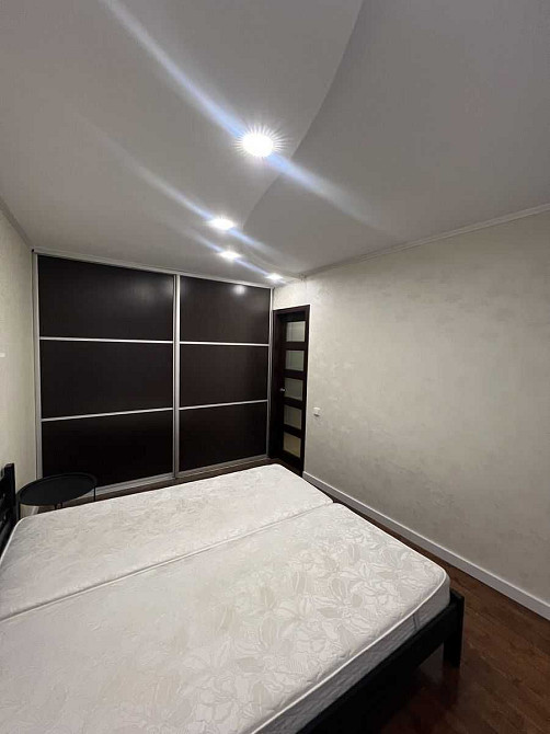 Здається 2-кімнатна квартира на вул. Гетьмана Івана Мазепи, 4 Львов - изображение 5