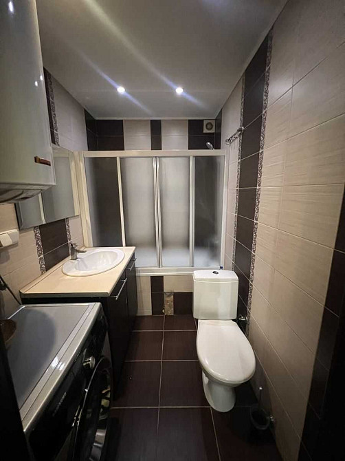 Здається 2-кімнатна квартира на вул. Гетьмана Івана Мазепи, 4 Львов - изображение 7