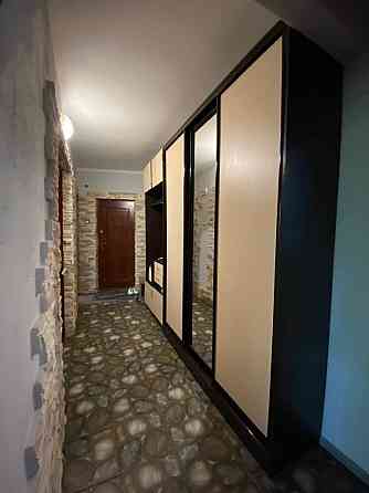 Продам 3-х кімнатну з Автономним опаленням Белая Церковь