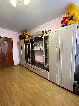 Продам 3-х кімнатну з Автономним опаленням Белая Церковь