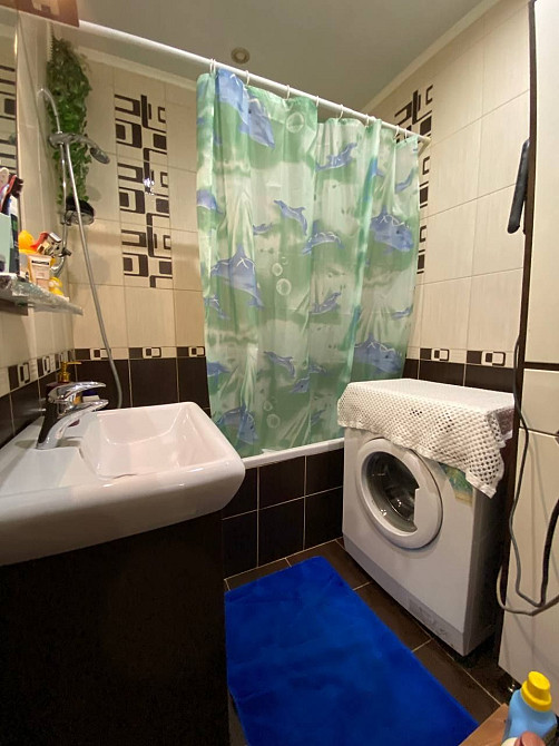 Продам 3-х кімнатну з Автономним опаленням Белая Церковь - изображение 8