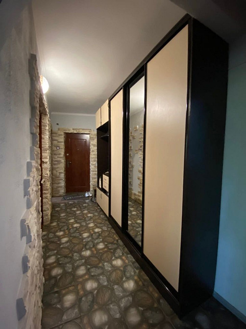 Продам 3-х кімнатну з Автономним опаленням Белая Церковь - изображение 1