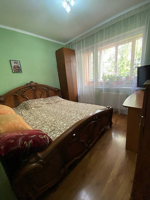 Продам 3-х кімнатну з Автономним опаленням Белая Церковь - изображение 5