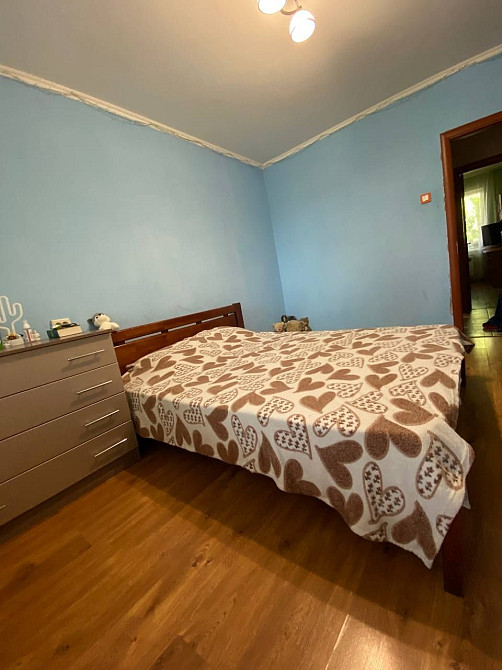 Продам 3-х кімнатну з Автономним опаленням Белая Церковь - изображение 2