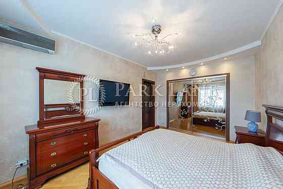 Продаж квартири 90м2  ст.М Деміївська з якісним ремонтом,Голосіївський Київ