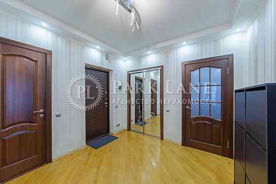 Продаж квартири 90м2  ст.М Деміївська з якісним ремонтом,Голосіївський Київ