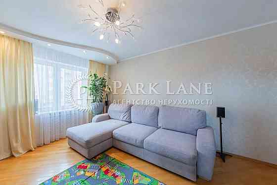 Продаж квартири 90м2  ст.М Деміївська з якісним ремонтом,Голосіївський Київ