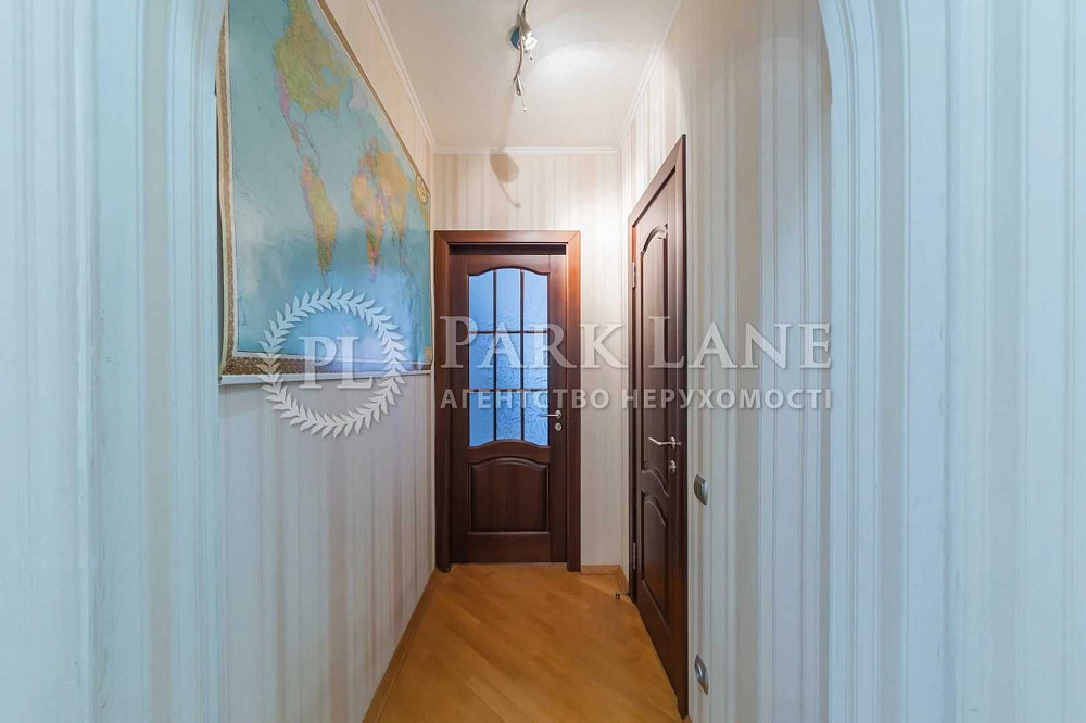 Продаж квартири 90м2  ст.М Деміївська з якісним ремонтом,Голосіївський Київ - зображення 7