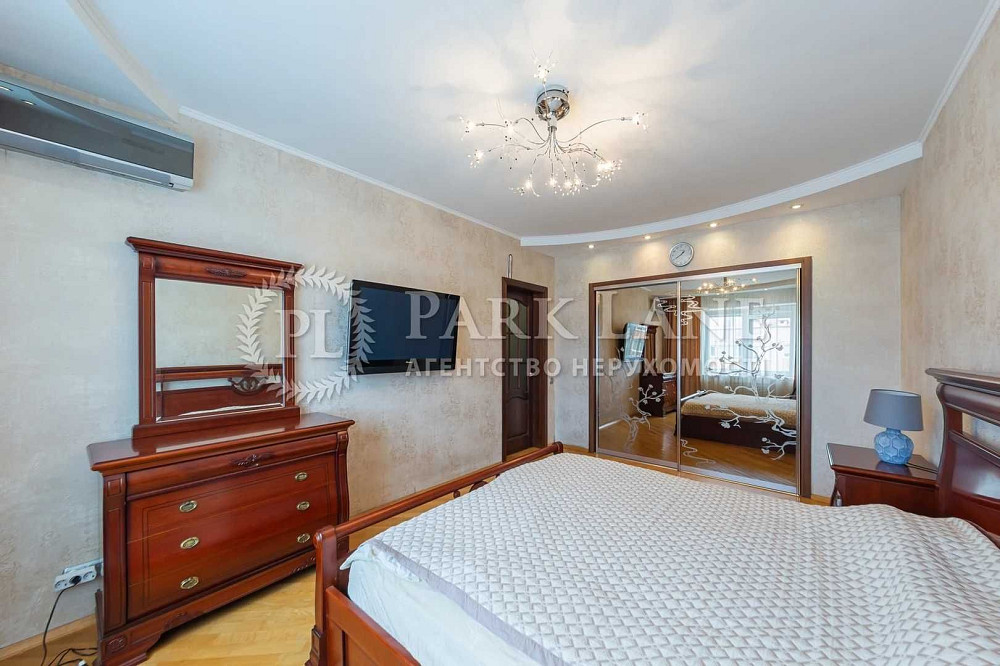 Продаж квартири 90м2  ст.М Деміївська з якісним ремонтом,Голосіївський Київ - зображення 6