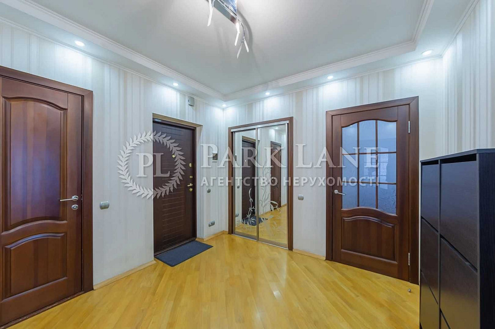 Продаж квартири 90м2  ст.М Деміївська з якісним ремонтом,Голосіївський Київ - зображення 4