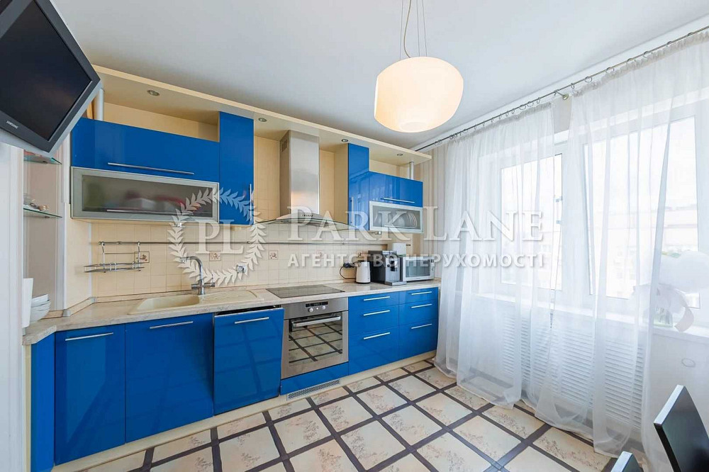 Продаж квартири 90м2  ст.М Деміївська з якісним ремонтом,Голосіївський Київ - зображення 8